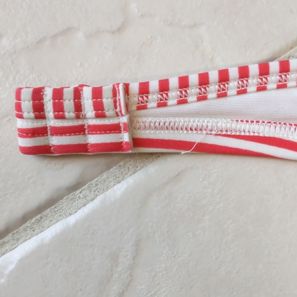 Aerie Swim Top - Picture 3 of 4